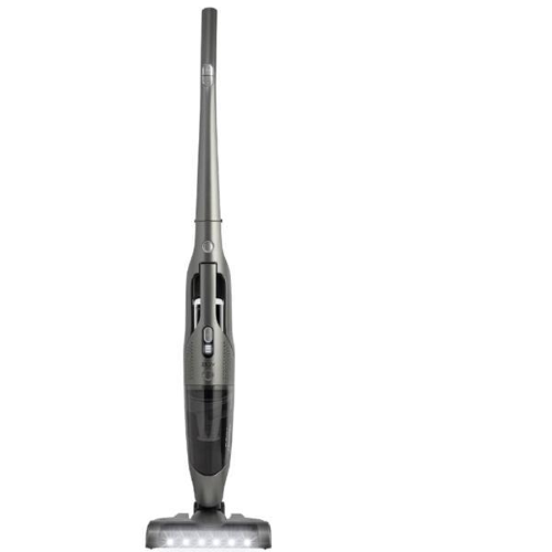 Hisense HVC5262A - Aspirapolvere - asta/portatile (2-in-1) - senza sacco - 155 W - senza fili